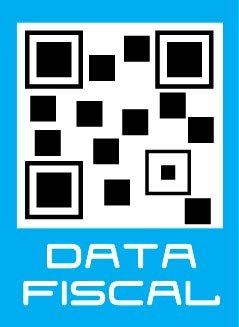 Data Fiscal: constancia de inscripción en ARCA